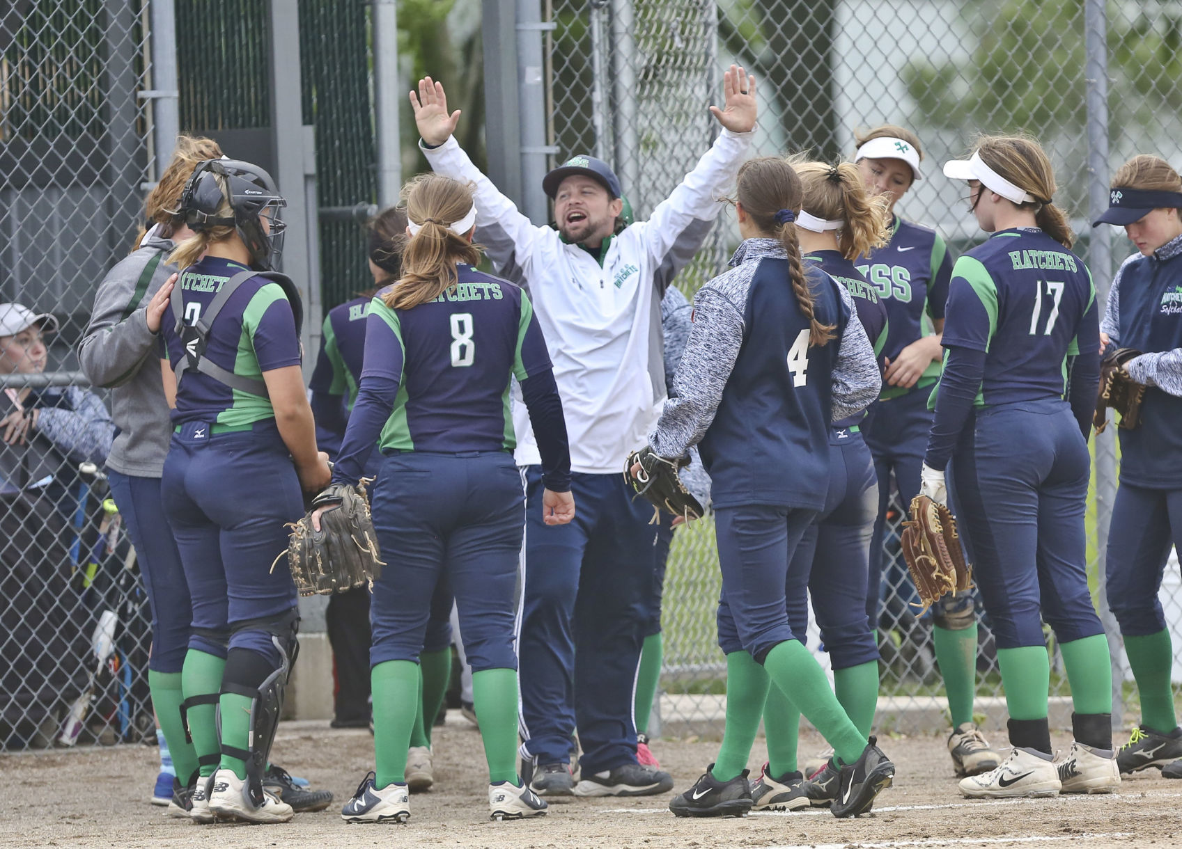 WSS Softball Effingham St. Anthony 36 5.21.19.JPG